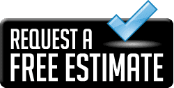 Free Estimate