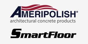 Ameripolish Certified Installer