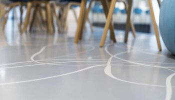 Proven Flooring Solutions