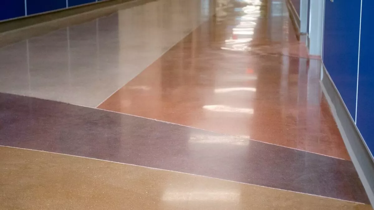 Colored-Polished-Concrete-Floors