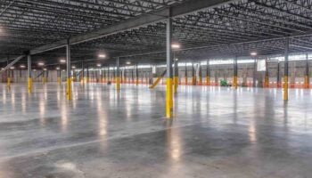 NYC Commercial Flooring Trends 2026–2027: Reduce Costs and Downtime