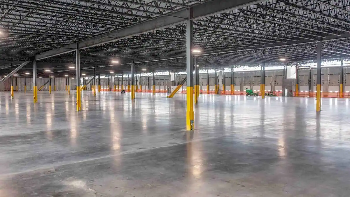 Commercial-Flooring-Trend