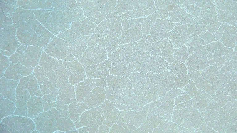 Concrete Crazing And Curling - How to Avoid and Repair?