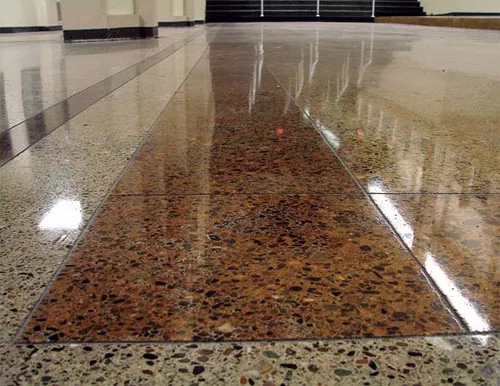 Dyed-Polished-Concrete-Floors