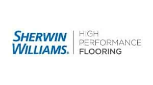 Sherwin-Williams