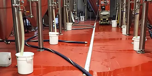 brewery-floor-coating