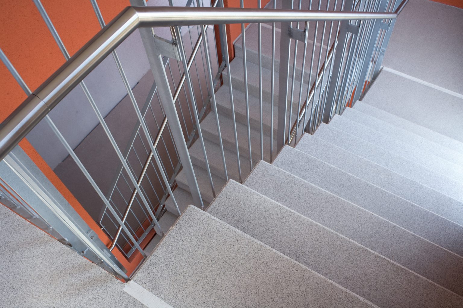 concrete-stairs-coating